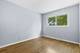 4462 Blackberry Knoll, Loves Park, IL 61111
