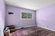 4462 Blackberry Knoll, Loves Park, IL 61111