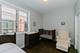 2005 N Hoyne, Chicago, IL 60647