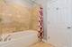 2005 N Hoyne, Chicago, IL 60647