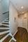 2005 N Hoyne, Chicago, IL 60647