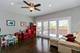 2005 N Hoyne, Chicago, IL 60647