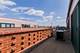2005 N Hoyne, Chicago, IL 60647