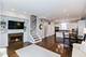 2005 N Hoyne, Chicago, IL 60647