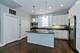2005 N Hoyne, Chicago, IL 60647