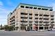 1645 W Ogden Unit 309, Chicago, IL 60612