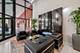 1645 W Ogden Unit 309, Chicago, IL 60612
