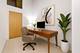 1645 W Ogden Unit 309, Chicago, IL 60612