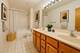 1645 W Ogden Unit 309, Chicago, IL 60612