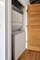 1645 W Ogden Unit 309, Chicago, IL 60612