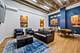 1645 W Ogden Unit 309, Chicago, IL 60612