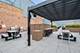 1645 W Ogden Unit 309, Chicago, IL 60612
