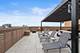 1645 W Ogden Unit 309, Chicago, IL 60612