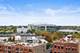 1645 W Ogden Unit 309, Chicago, IL 60612