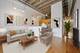 1645 W Ogden Unit 309, Chicago, IL 60612