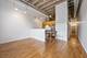 1645 W Ogden Unit 309, Chicago, IL 60612