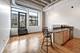 1645 W Ogden Unit 309, Chicago, IL 60612