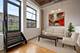 1645 W Ogden Unit 309, Chicago, IL 60612