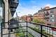 1645 W Ogden Unit 309, Chicago, IL 60612