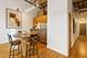 1645 W Ogden Unit 309, Chicago, IL 60612