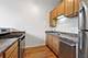 1645 W Ogden Unit 309, Chicago, IL 60612