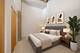 1645 W Ogden Unit 309, Chicago, IL 60612