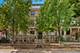 4038 N Kenmore Unit 2, Chicago, IL 60613