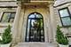 4038 N Kenmore Unit 2, Chicago, IL 60613