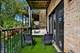 4038 N Kenmore Unit 2, Chicago, IL 60613