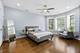 4038 N Kenmore Unit 2, Chicago, IL 60613