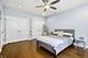 4038 N Kenmore Unit 2, Chicago, IL 60613