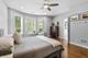 4038 N Kenmore Unit 2, Chicago, IL 60613