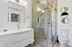 4038 N Kenmore Unit 2, Chicago, IL 60613
