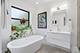 4038 N Kenmore Unit 2, Chicago, IL 60613