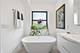 4038 N Kenmore Unit 2, Chicago, IL 60613