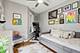 4038 N Kenmore Unit 2, Chicago, IL 60613