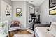 4038 N Kenmore Unit 2, Chicago, IL 60613