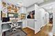 4038 N Kenmore Unit 2, Chicago, IL 60613