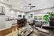 4038 N Kenmore Unit 2, Chicago, IL 60613