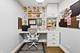 4038 N Kenmore Unit 2, Chicago, IL 60613