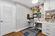 4038 N Kenmore Unit 2, Chicago, IL 60613