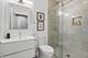 4038 N Kenmore Unit 2, Chicago, IL 60613