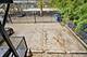 4038 N Kenmore Unit 2, Chicago, IL 60613