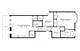 4038 N Kenmore Unit 2, Chicago, IL 60613
