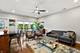 4038 N Kenmore Unit 2, Chicago, IL 60613