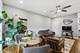 4038 N Kenmore Unit 2, Chicago, IL 60613