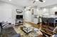 4038 N Kenmore Unit 2, Chicago, IL 60613