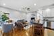 4038 N Kenmore Unit 2, Chicago, IL 60613