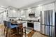 4038 N Kenmore Unit 2, Chicago, IL 60613