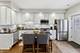 4038 N Kenmore Unit 2, Chicago, IL 60613